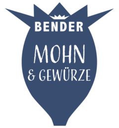 logo_bender_mohn_originaldatei_blauneu