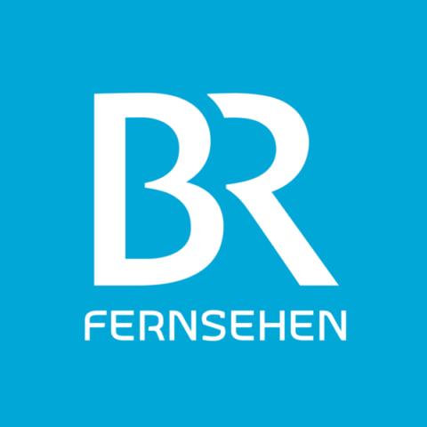 br-fernsehen_logo